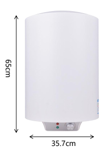 Storage Water Heater DSZF-30/50