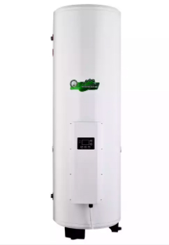 Big Capacity Storage Electric Water Heater