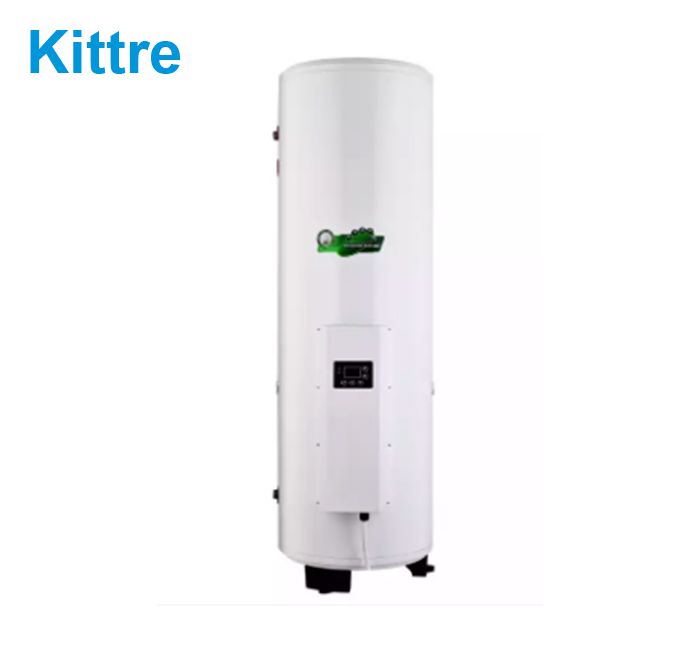 Big Capacity Storage Electric Water Heater