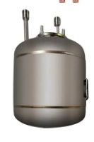 Water Heater Stainless Steel Tank